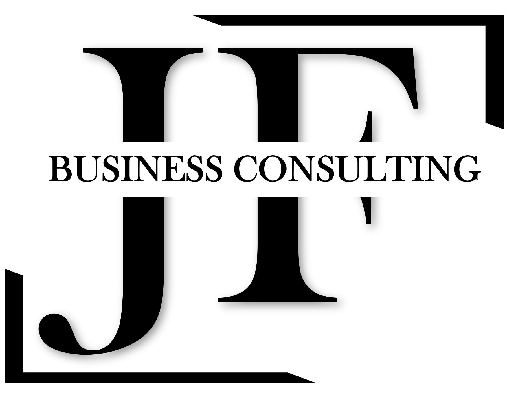 JF Business Consulting